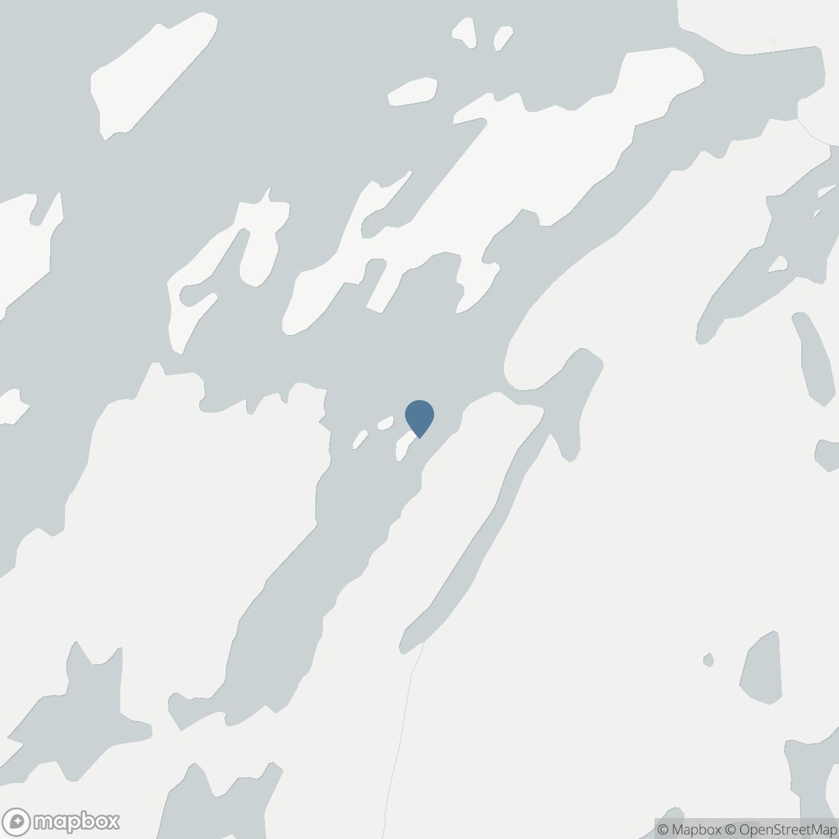 431 HEALEY LAKE WATER, Carling, Ontario P0G 1G0